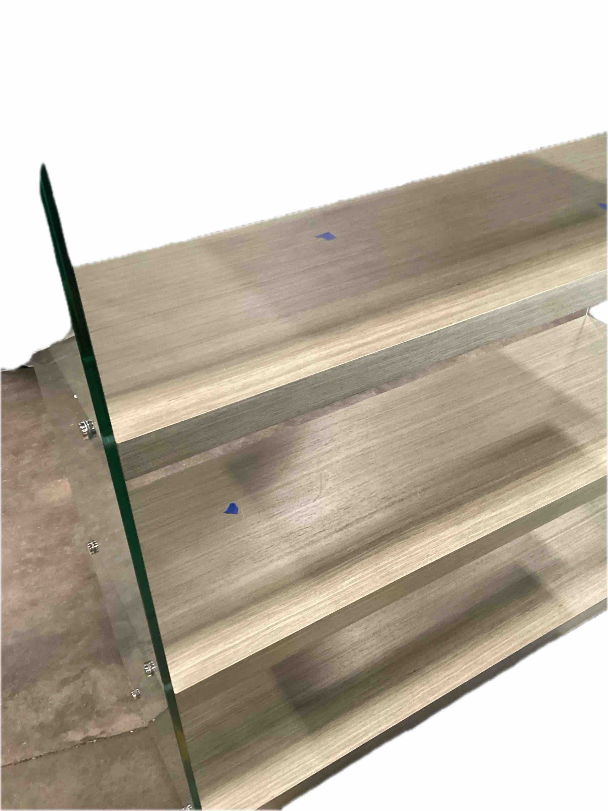 Product Image - Damaged