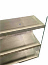 Product Image - Damaged