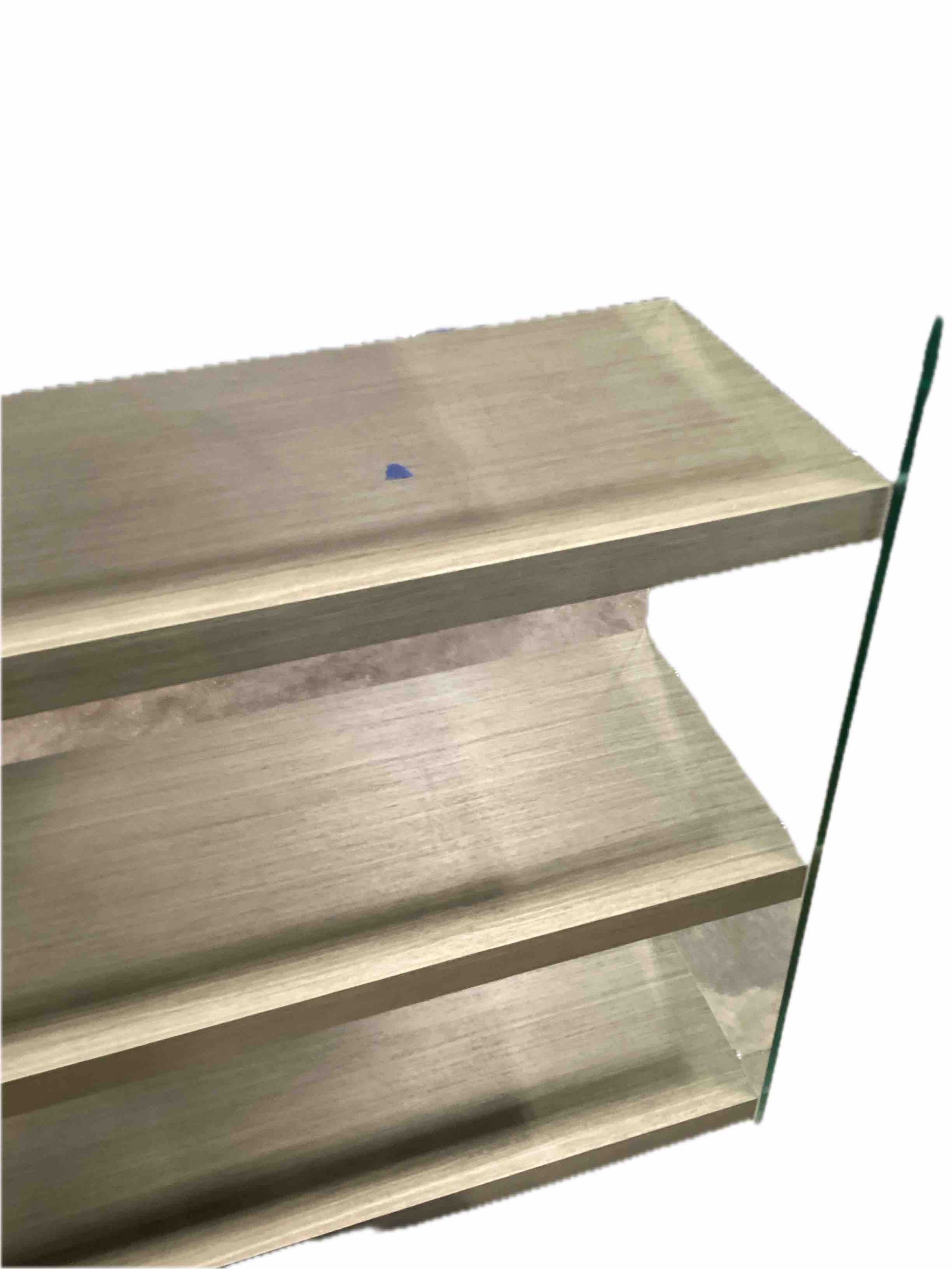 Product Image - Damaged