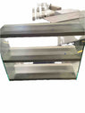 Product Image - Damaged
