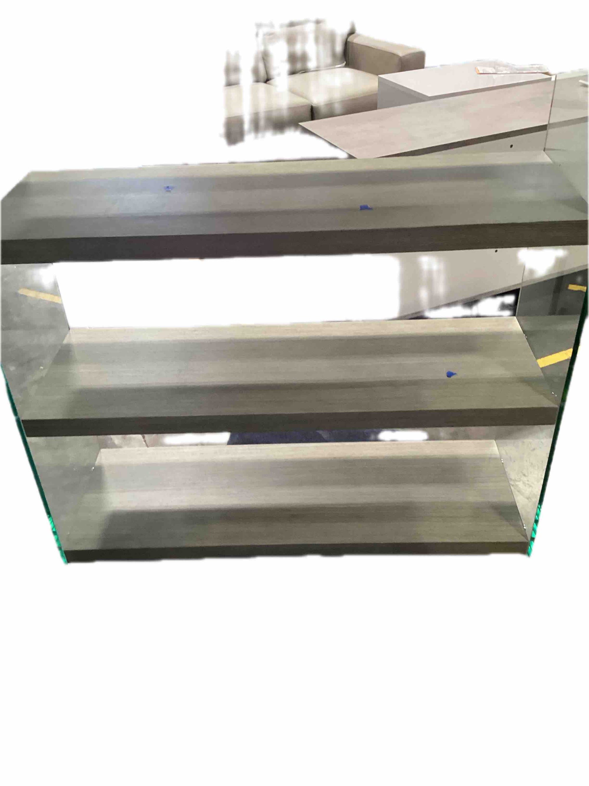 Product Image - Damaged