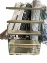 Product Image - Damaged