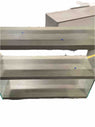 Product Image - Damaged