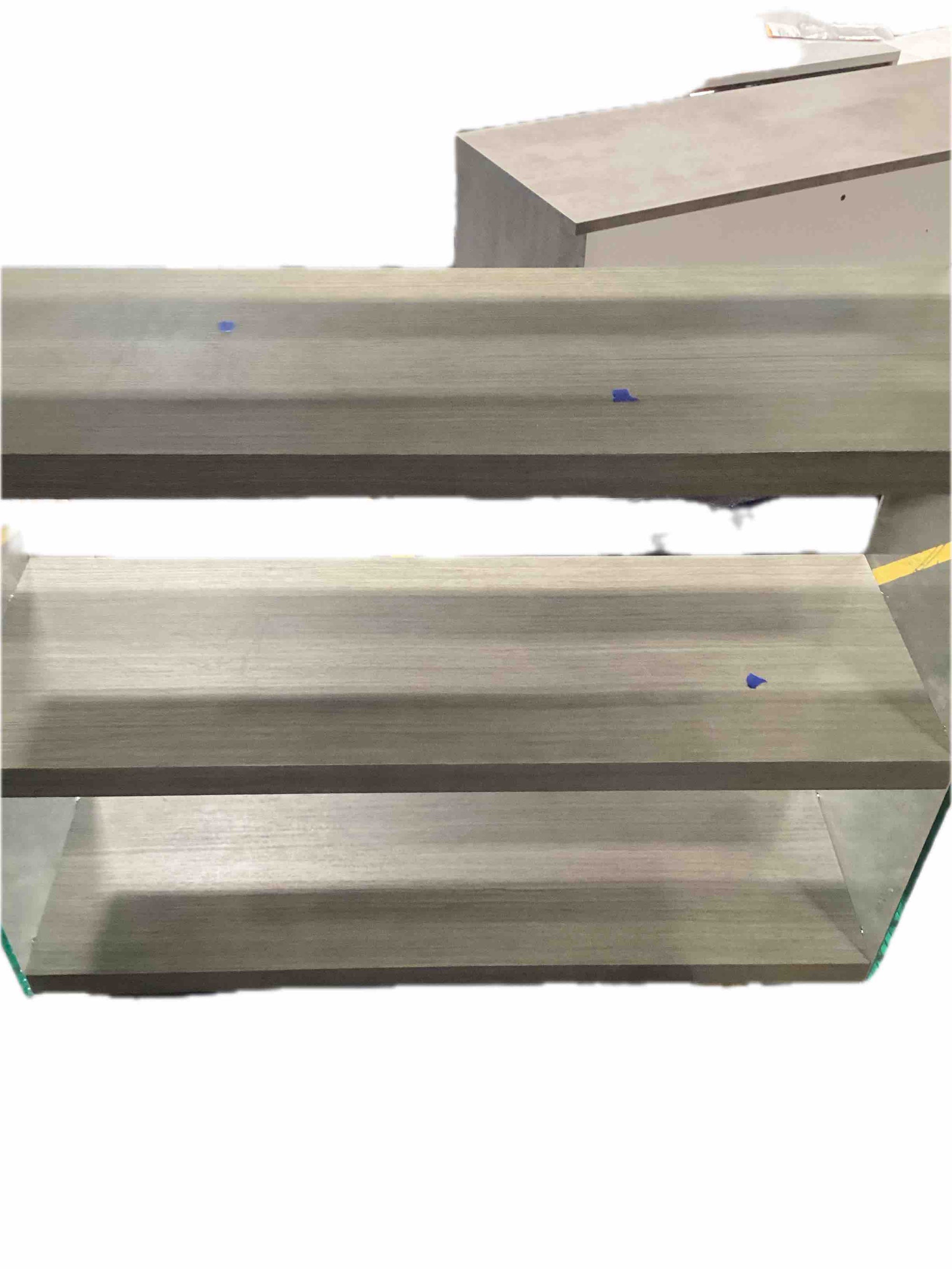 Product Image - Damaged