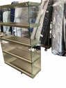 Product Image - Damaged