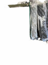Product Image - Damaged