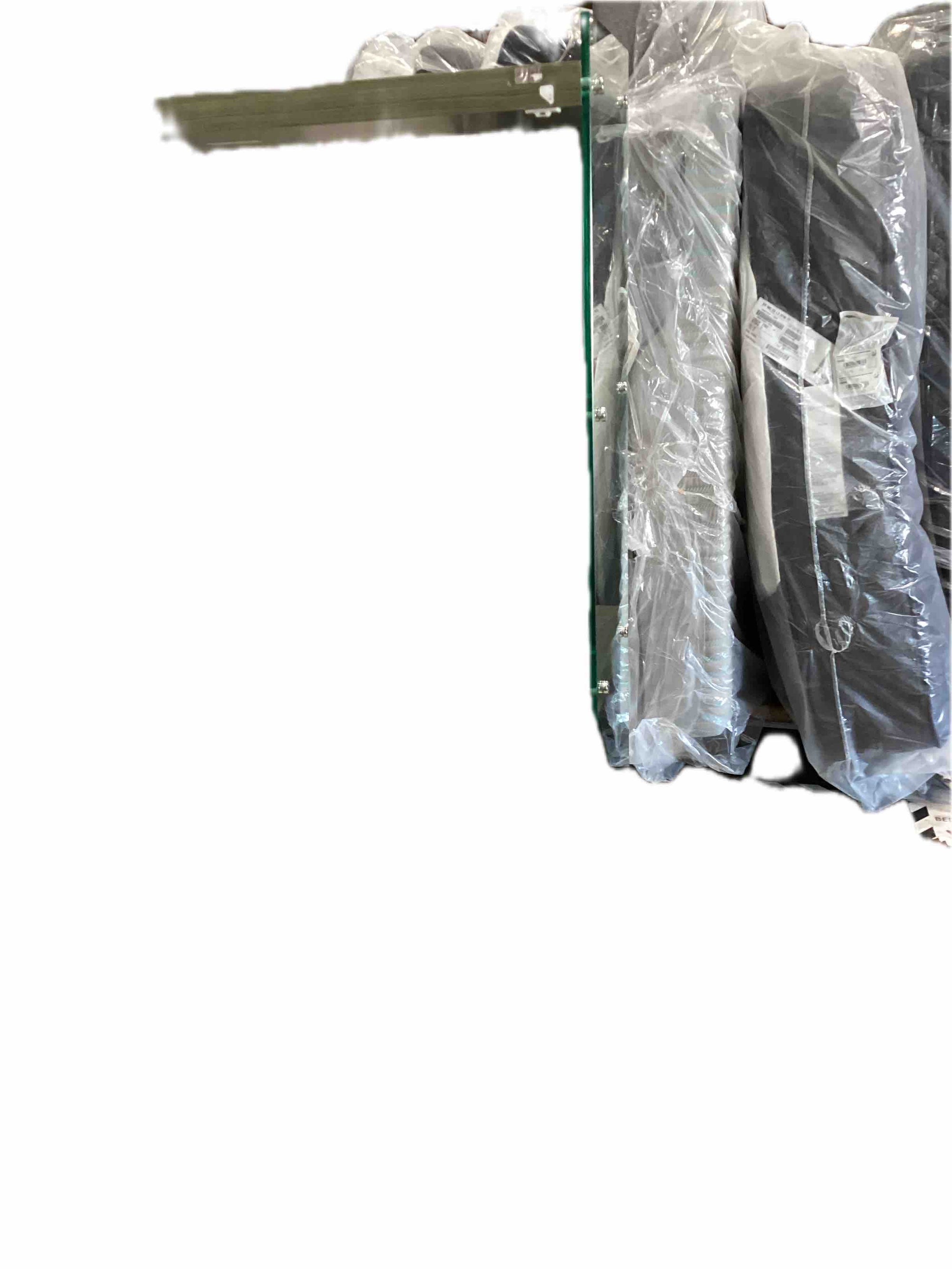 Product Image - Damaged