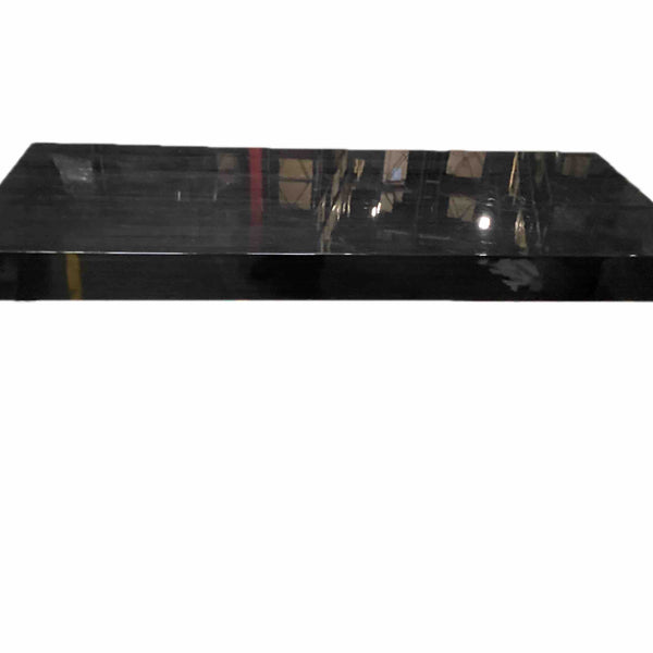 Product Image - Damaged