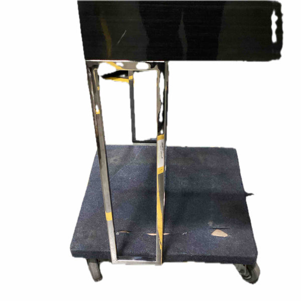 Product Image - Damaged