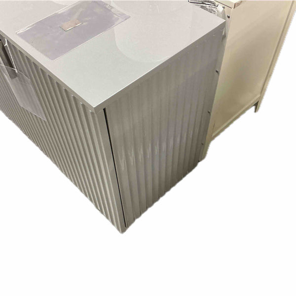 Product Image - Damaged