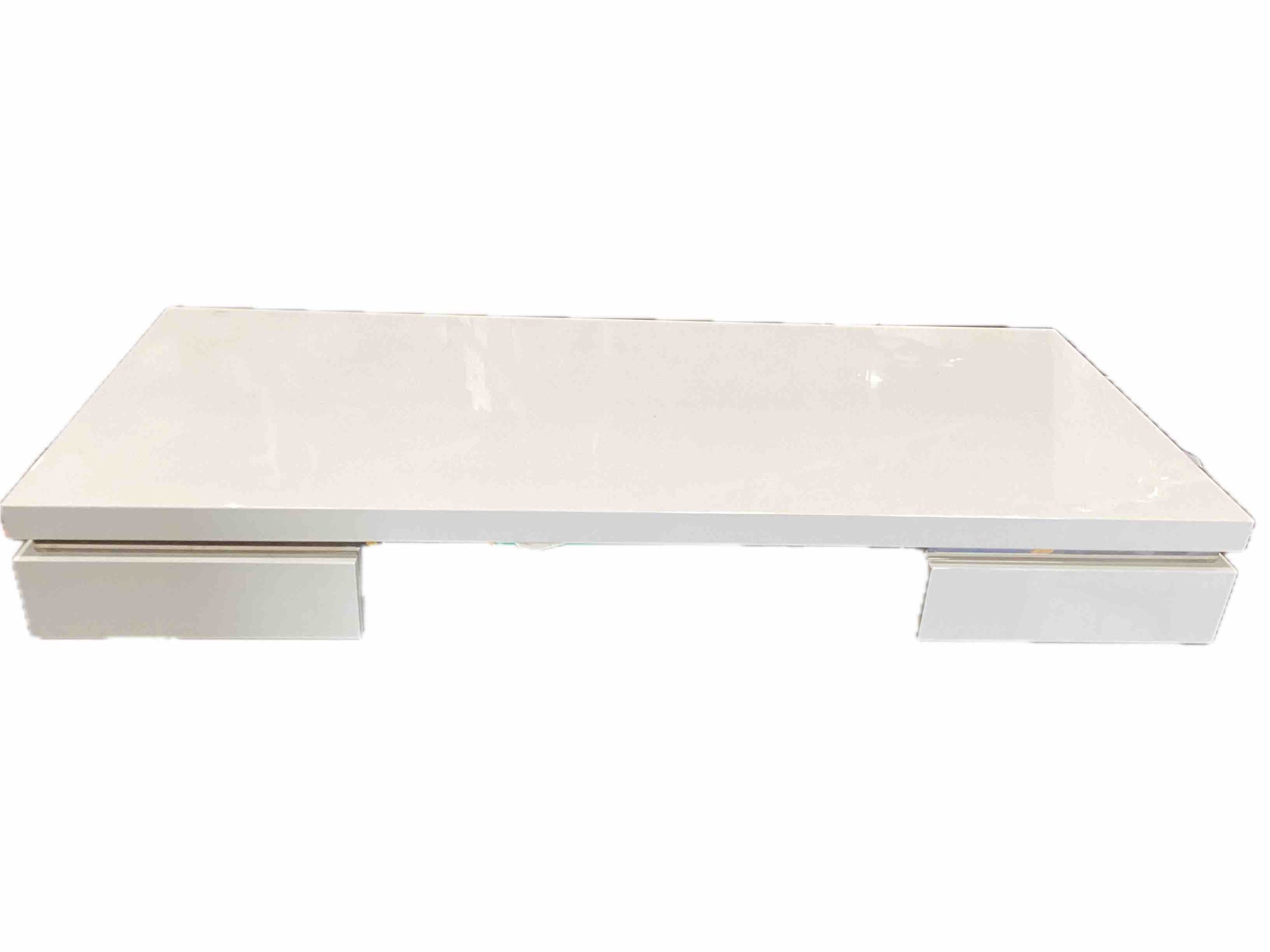 Product Image - Damaged