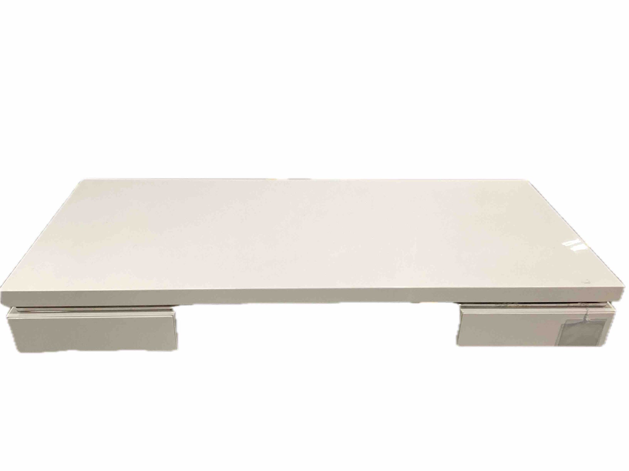 Product Image - Damaged