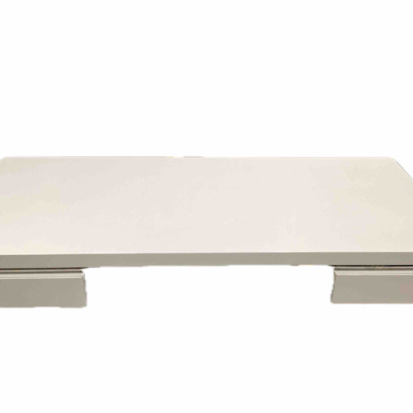 Product Image - Damaged