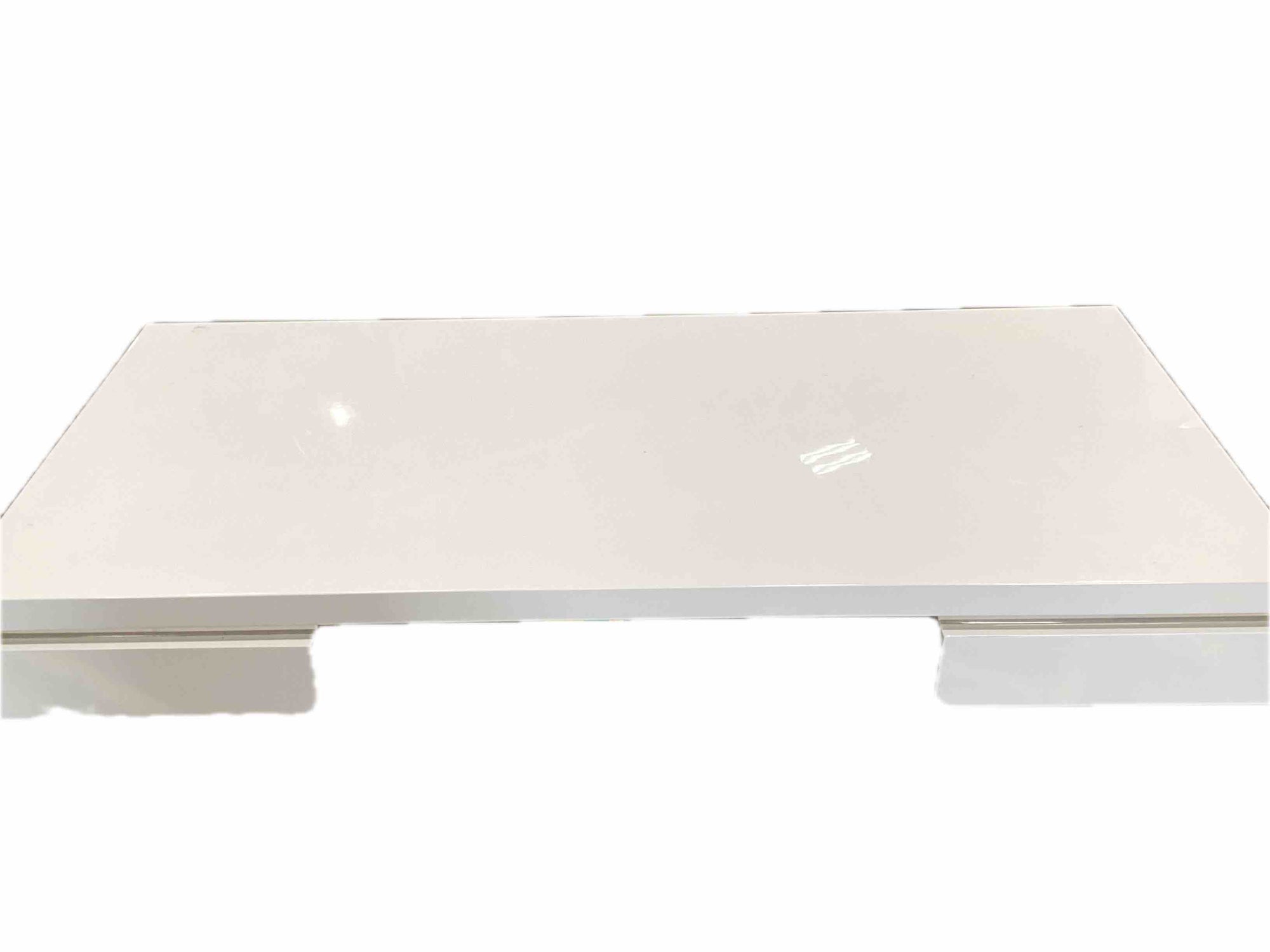 Product Image - Damaged