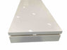 Product Image - Damaged
