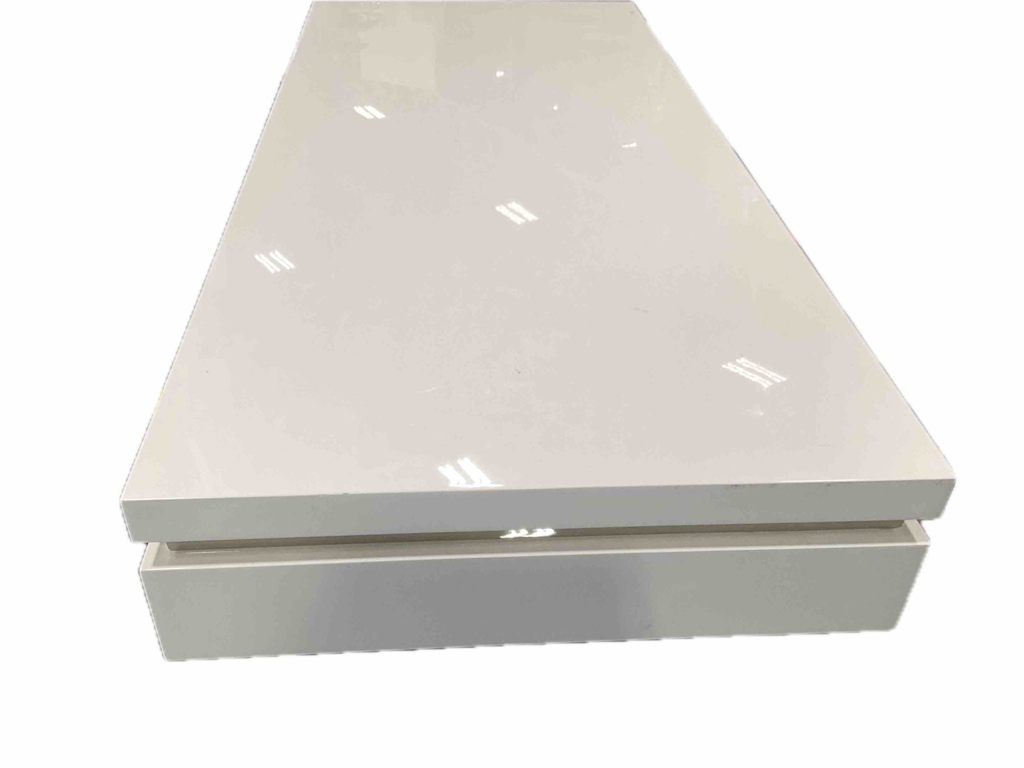 Product Image - Damaged