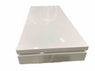 Product Image - Damaged