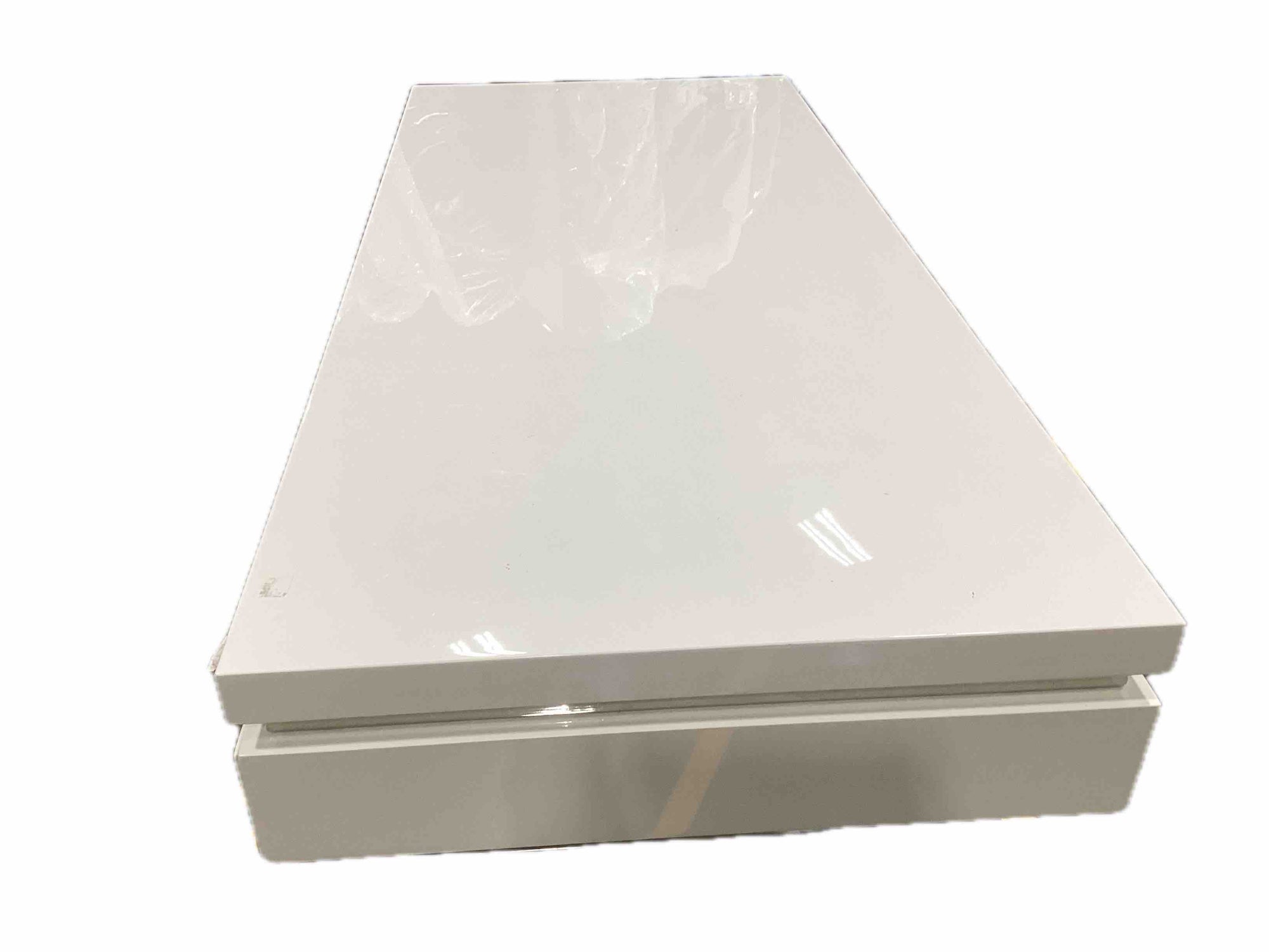 Product Image - Damaged