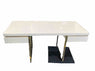 Product Image - Damaged