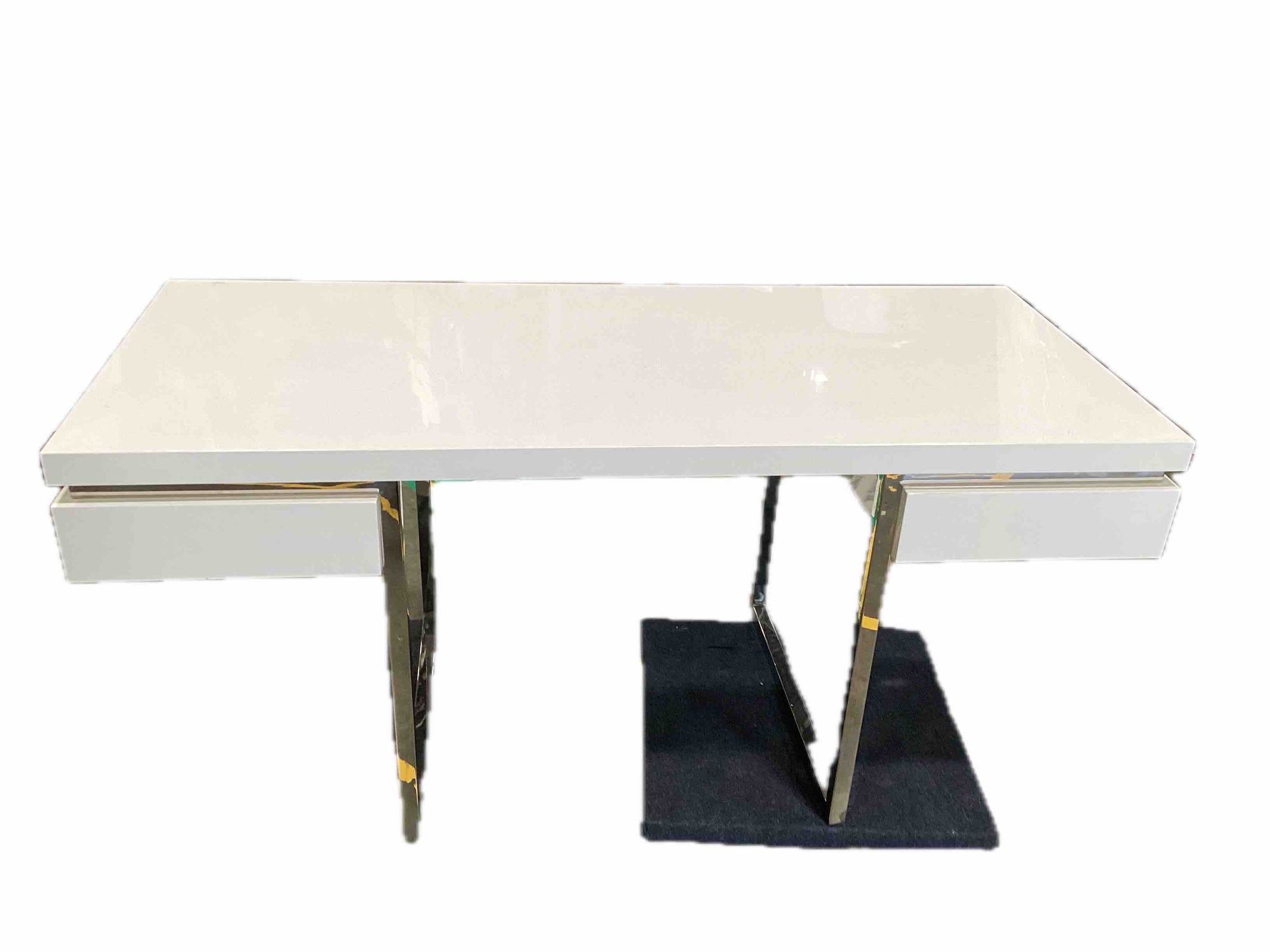 Product Image - Damaged
