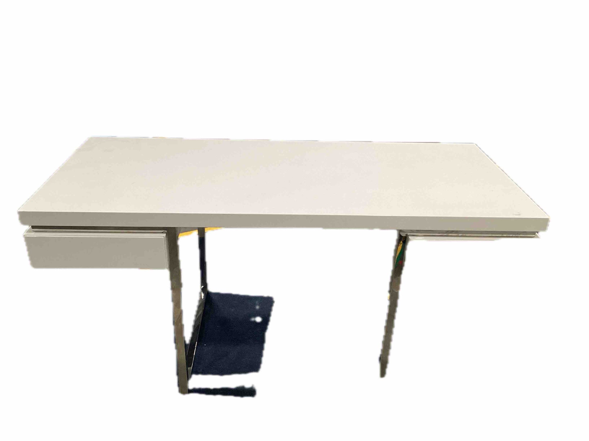 Product Image - Damaged