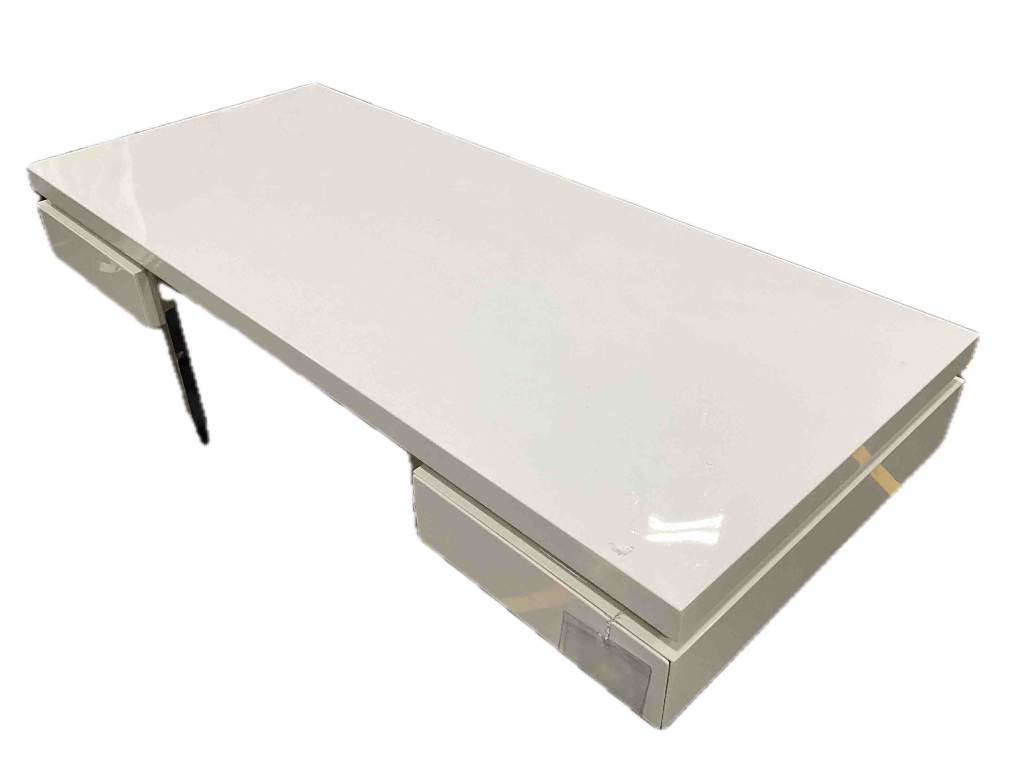 Product Image - Damaged