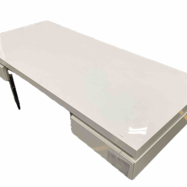 Product Image - Damaged