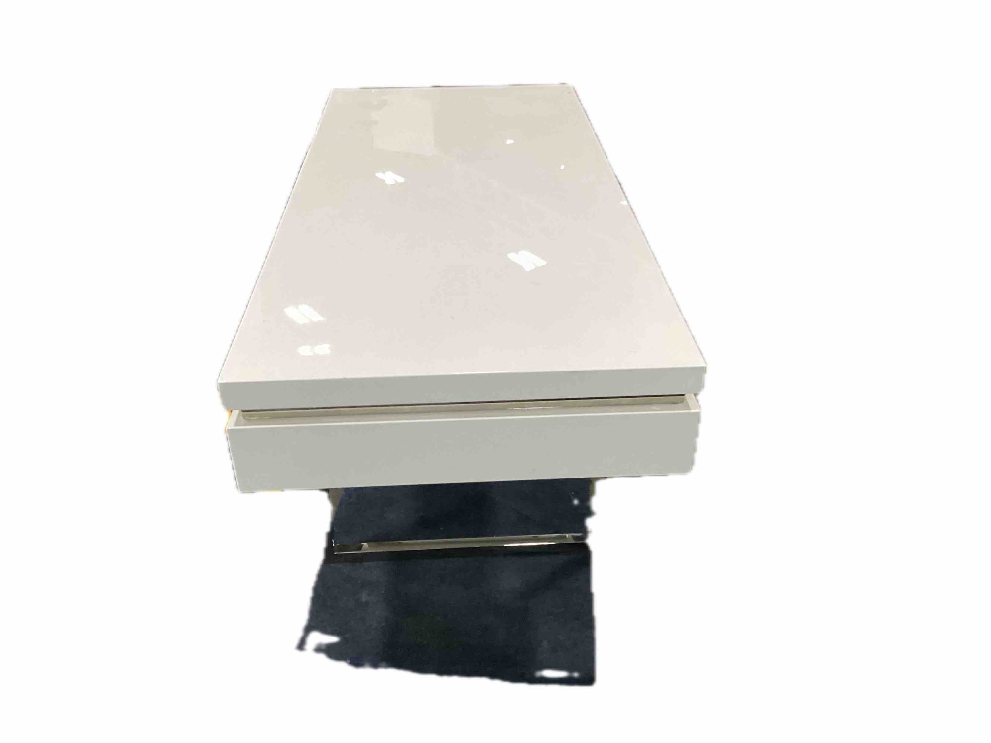Product Image - Damaged