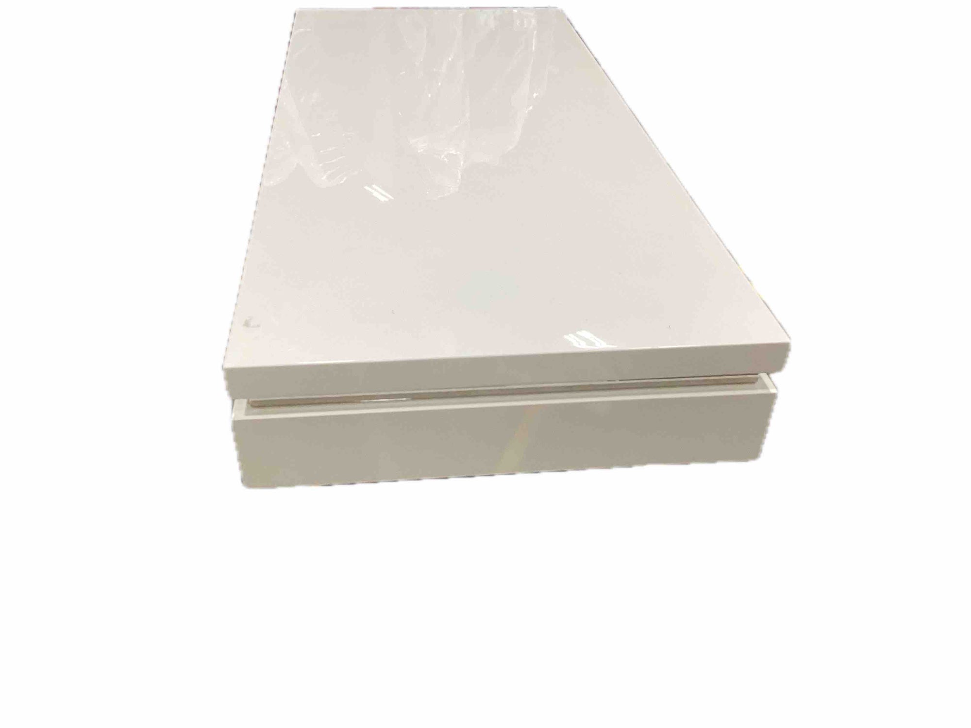 Product Image - Damaged