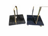 Product Image - Damaged