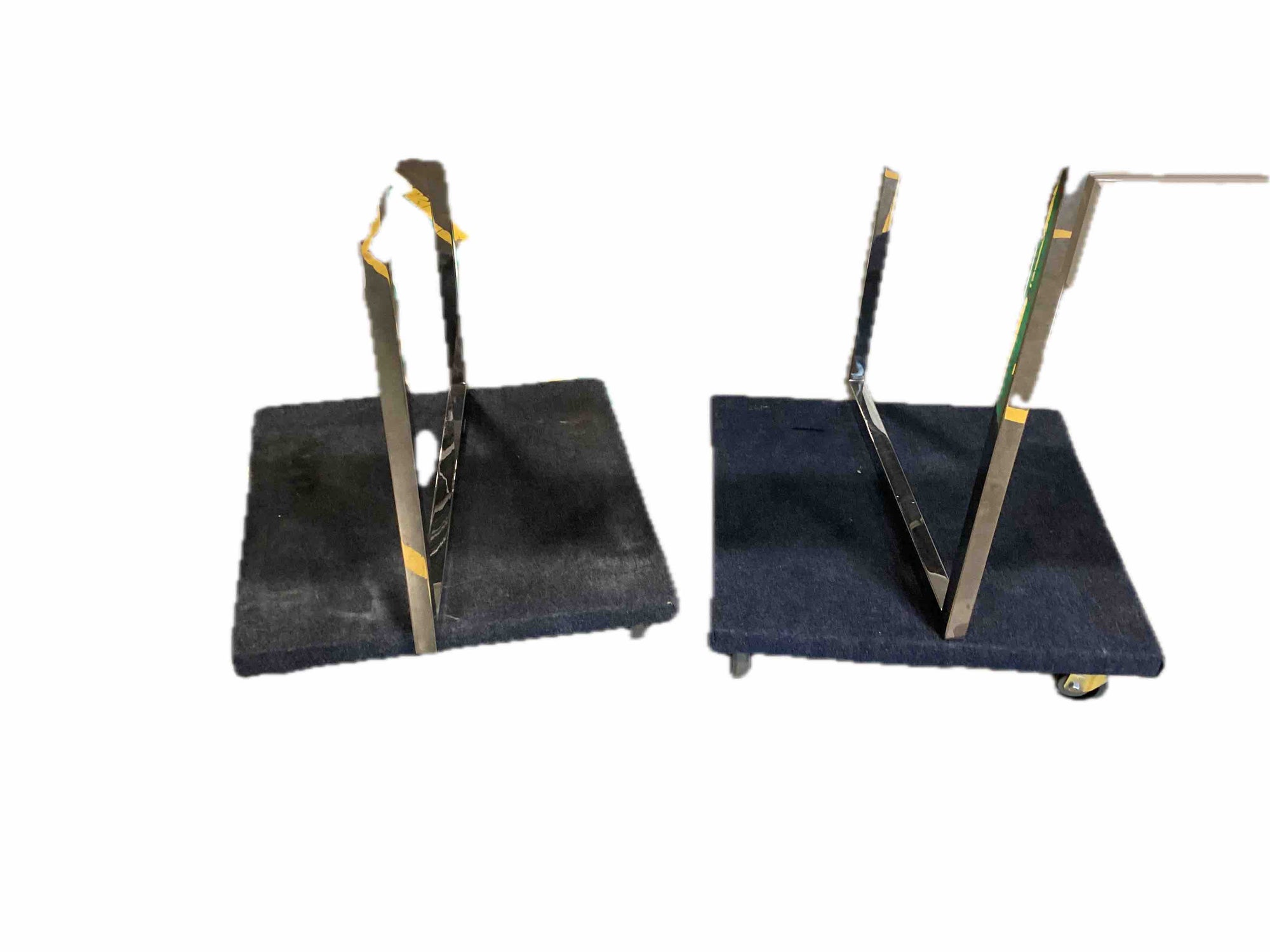 Product Image - Damaged