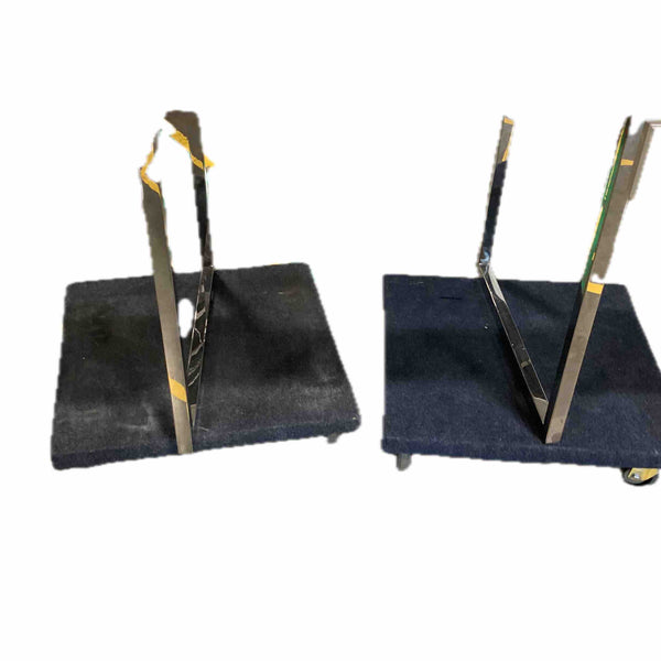 Product Image - Damaged