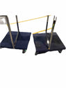 Product Image - Damaged
