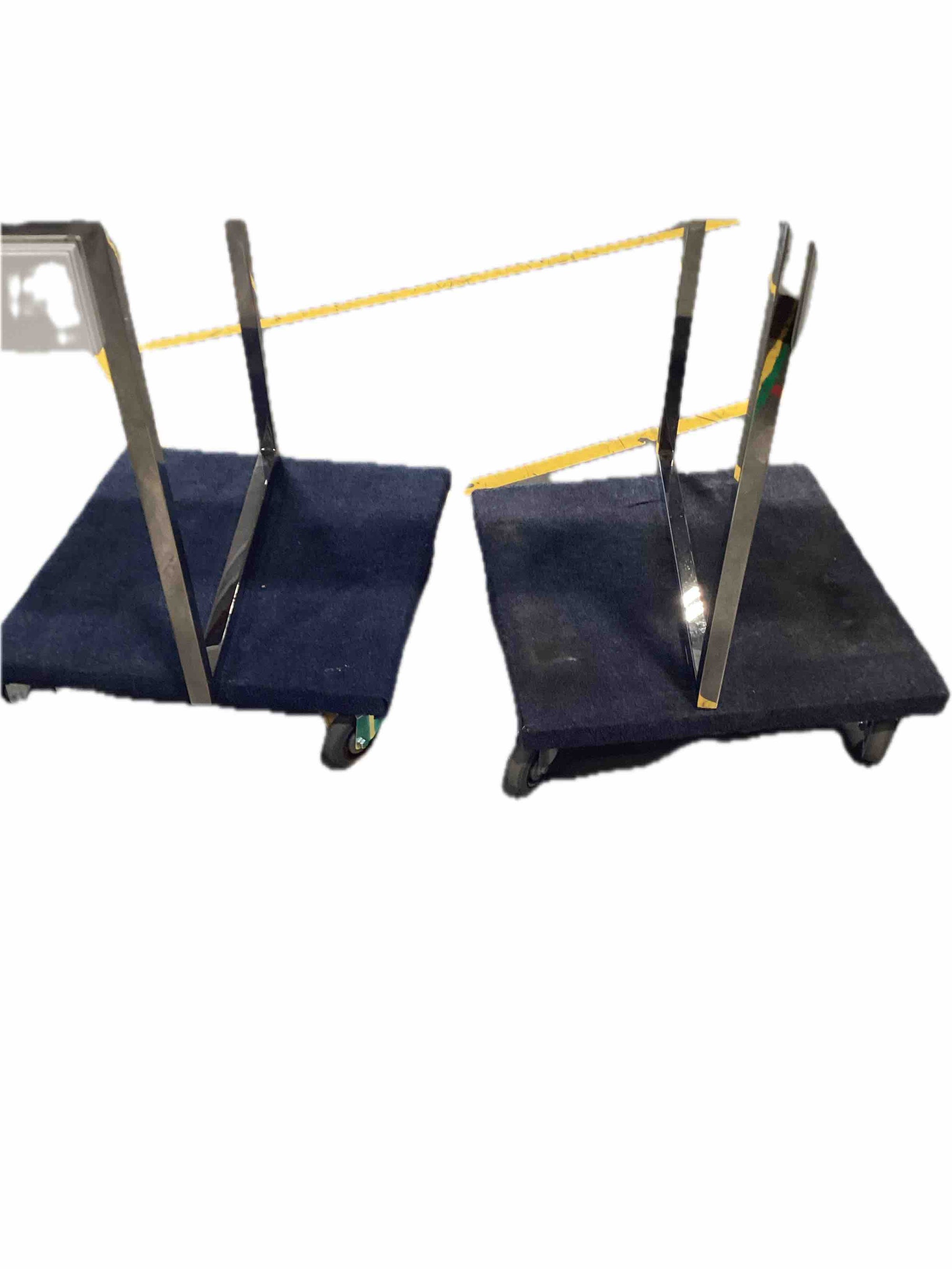 Product Image - Damaged