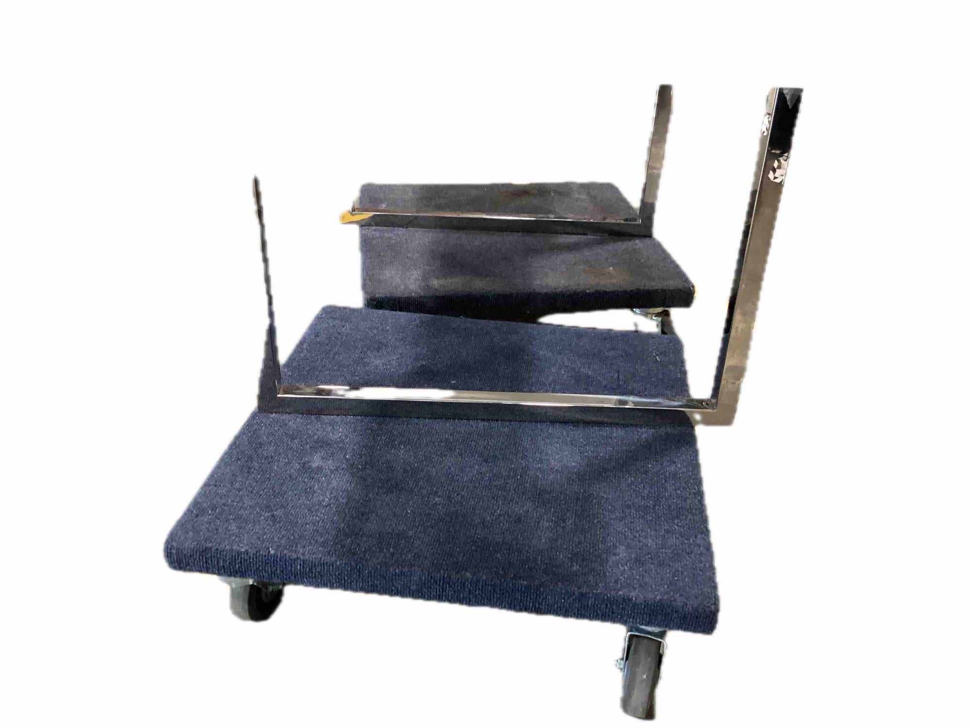 Product Image - Damaged