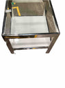 Product Image - Damaged