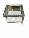 Product Image - Damaged