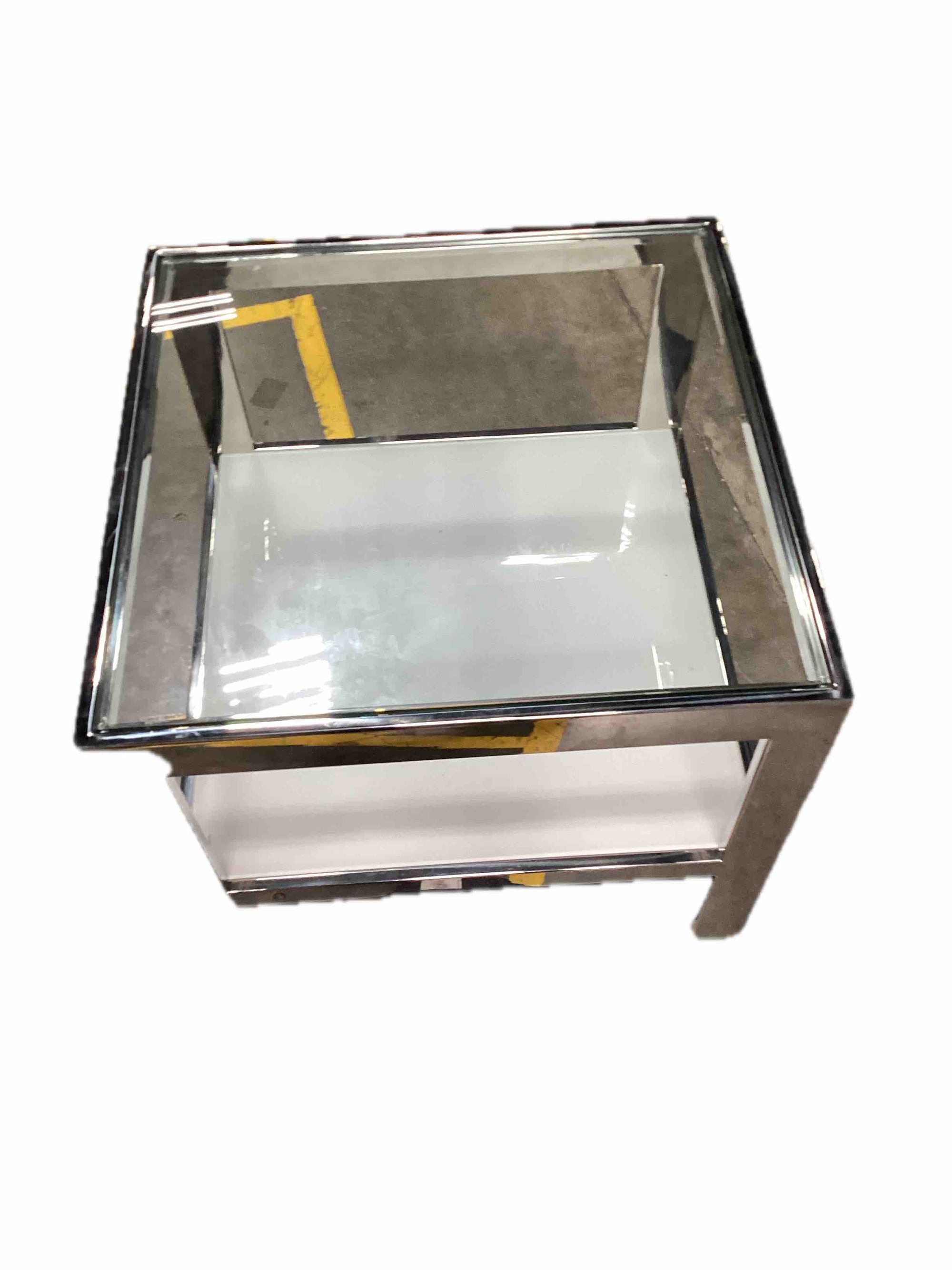 Product Image - Damaged