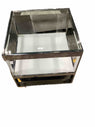 Product Image - Damaged