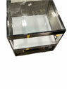 Product Image - Damaged
