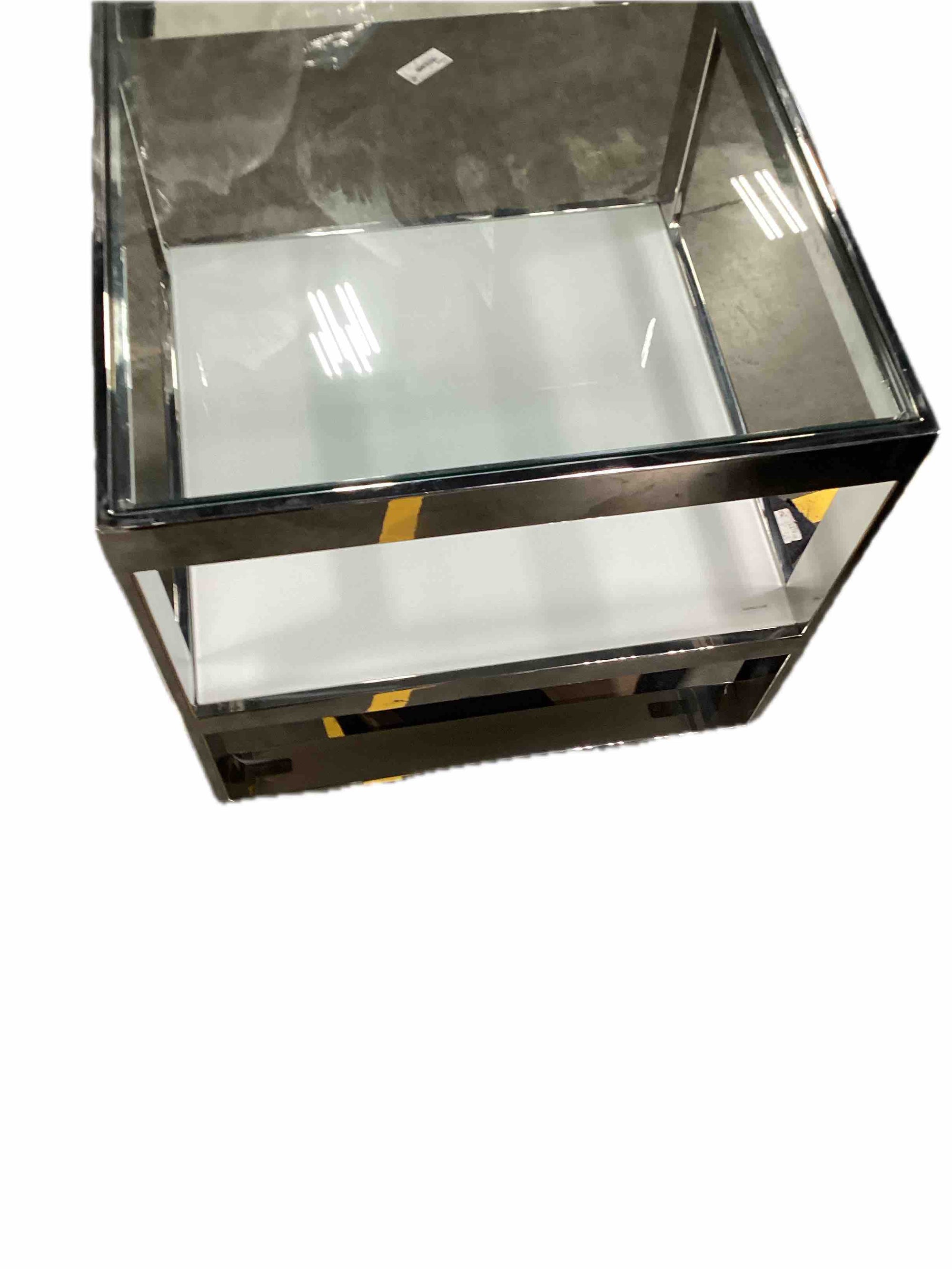 Product Image - Damaged