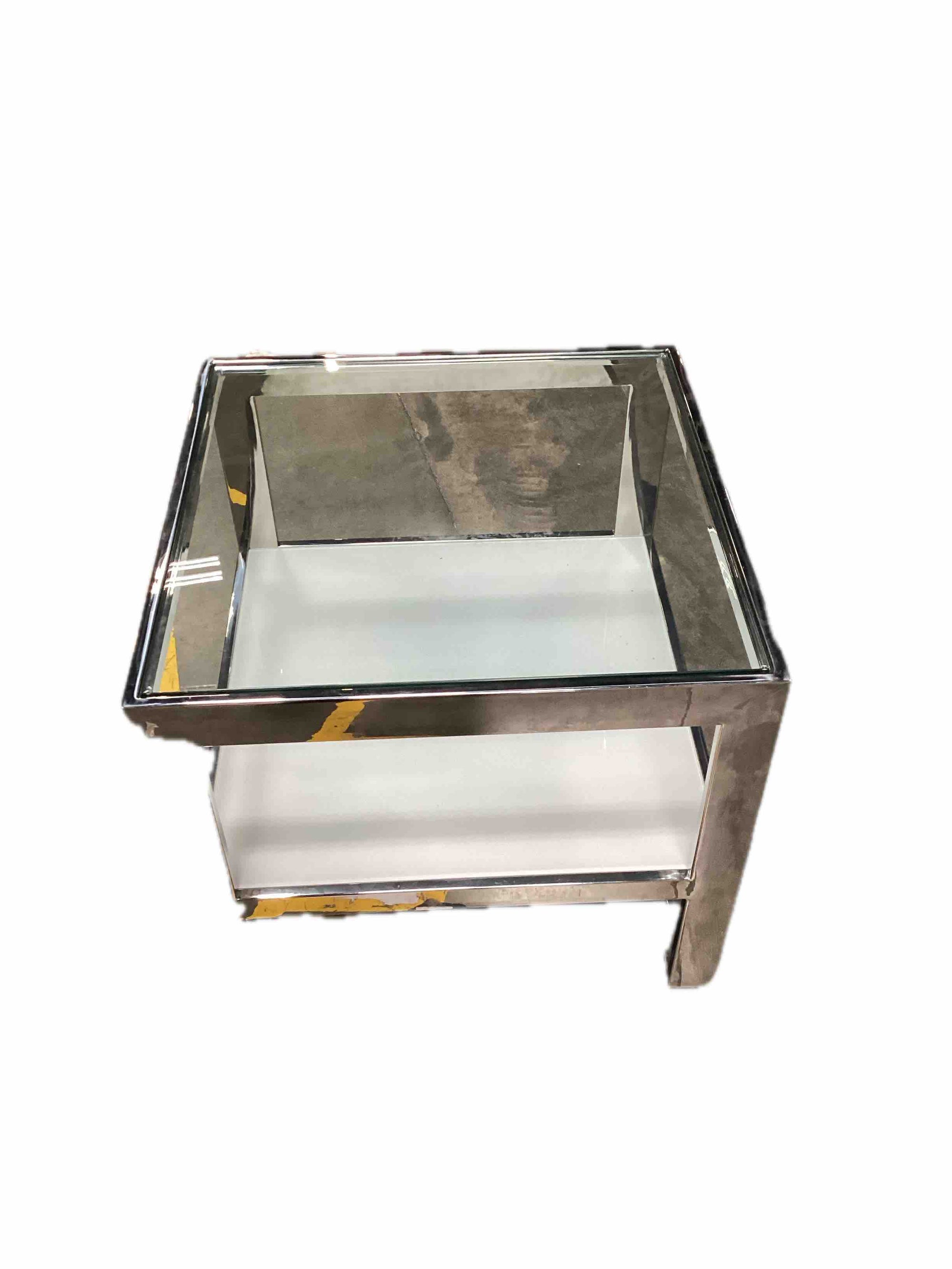 Product Image - Damaged
