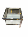 Product Image - Damaged