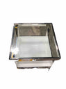Product Image - Damaged