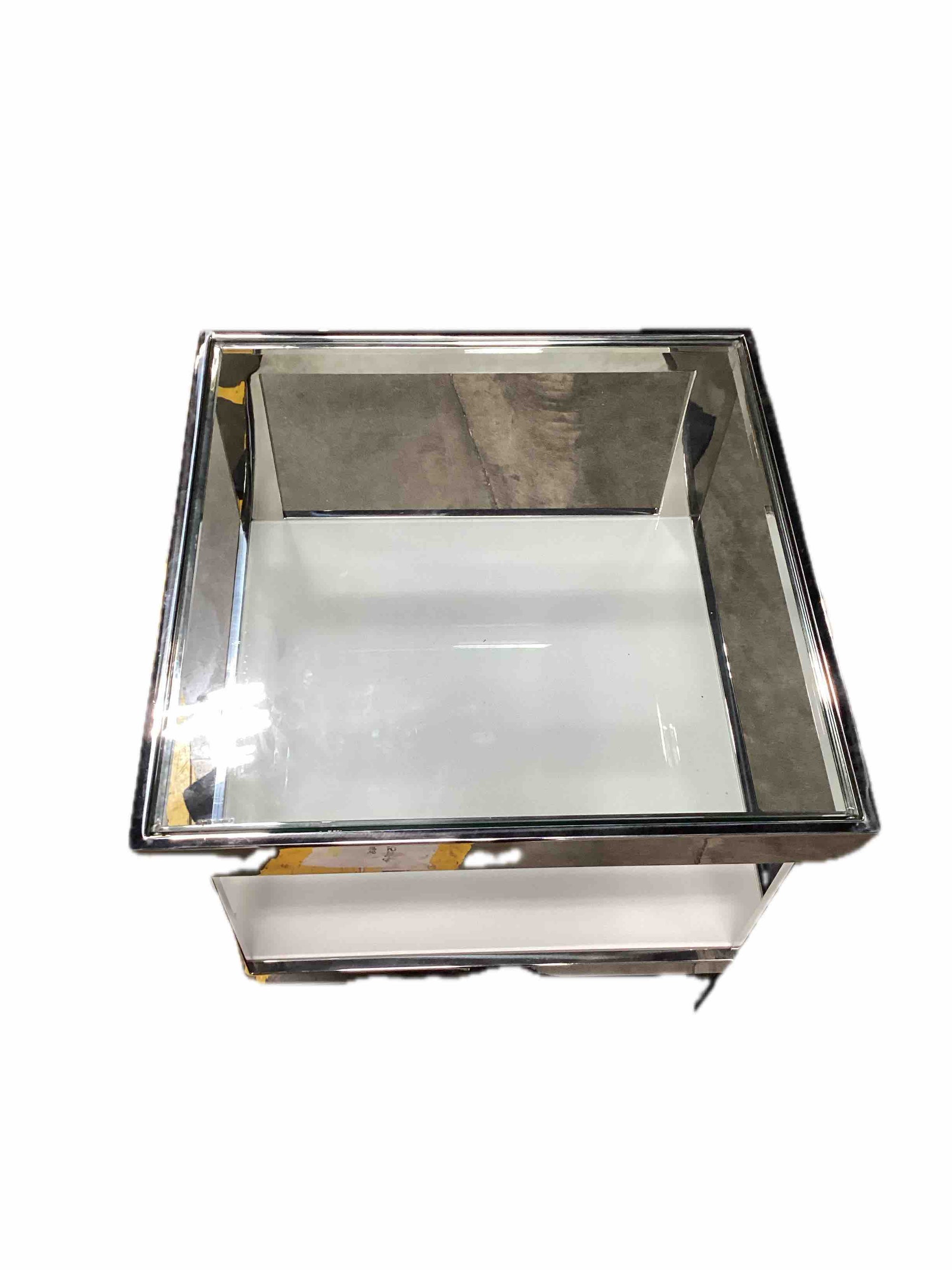 Product Image - Damaged