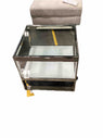 Product Image - Damaged
