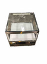 Product Image - Damaged