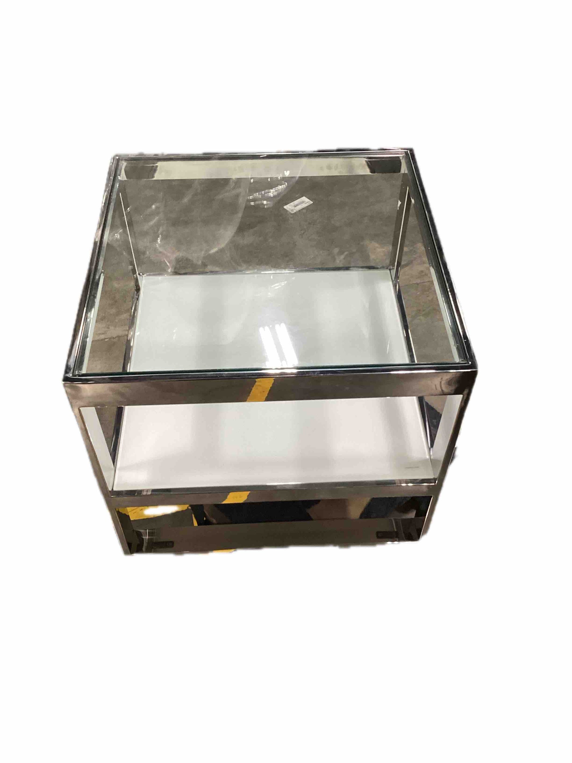 Product Image - Damaged