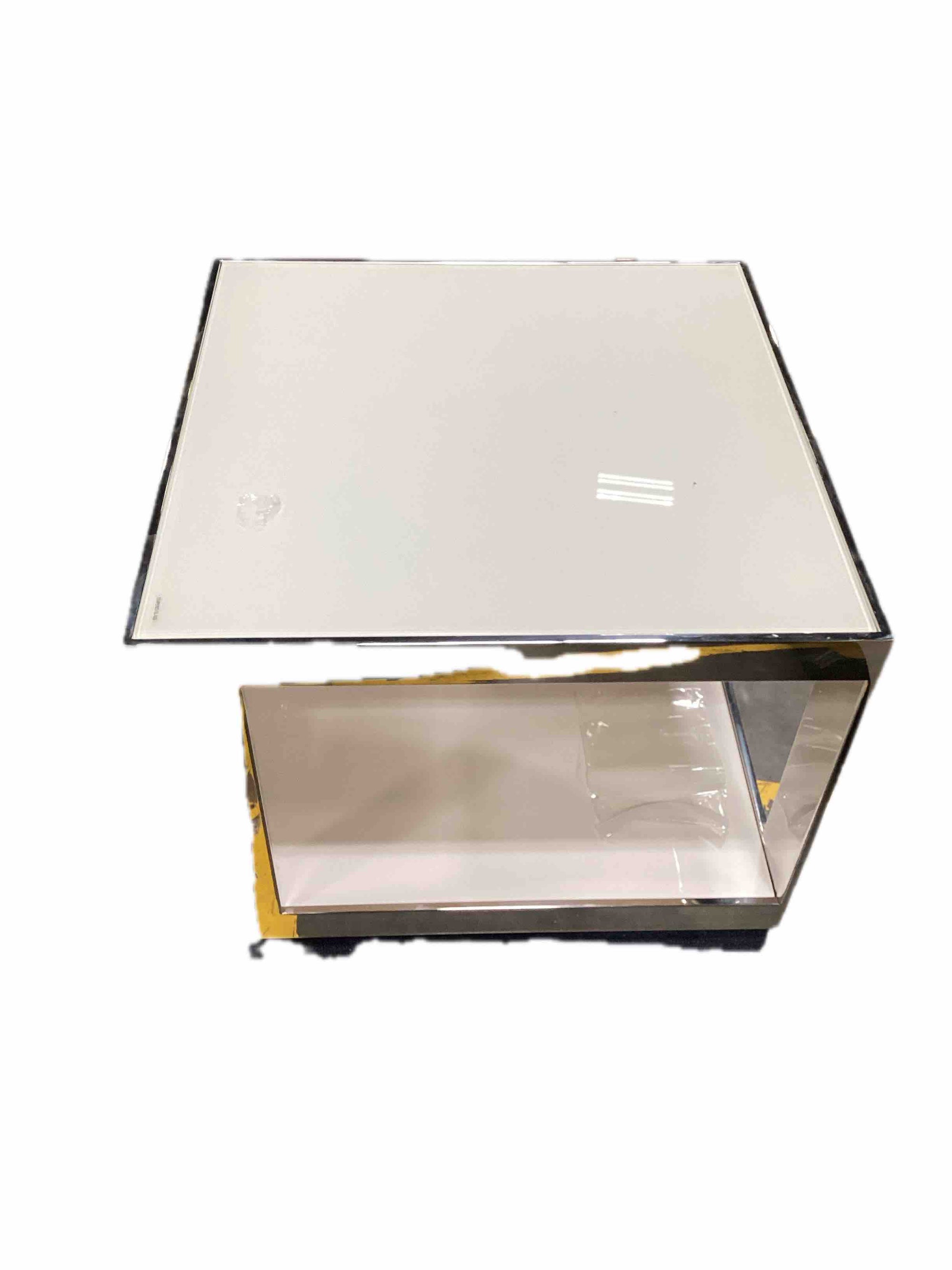Product Image - Damaged