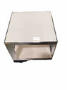 Product Image - Damaged